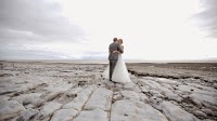 Chicane Films Wedding Videography 1067470 Image 0